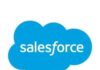 Salesforce Will Lay Off 51 Employees In May 2026
