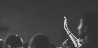 The Tourette Syndrome Debate At The BAFTA Awards