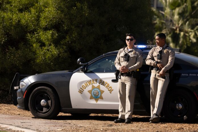 Hwy 101, Hwy 37 Connector Crash Kills 2 in Novato