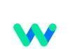 Walter Reed Quinn Charged For Recurring Waymo Vandalism