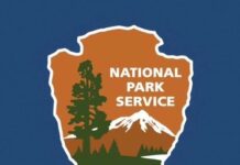 Alcatraz Tours Cancelled