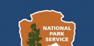 Alcatraz Tours Cancelled