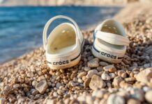 Crocs Will Open First San Francisco Shop