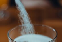 Billionaire Strips Swalwell Of Endorsement And Funding