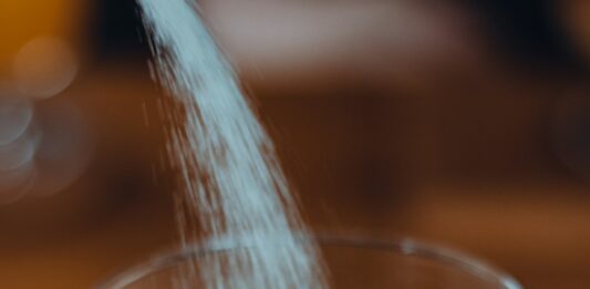 Billionaire Strips Swalwell Of Endorsement And Funding