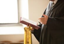 Judges Need To Be Held More Accountable