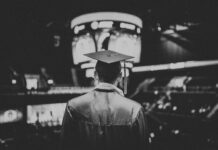 The Cost Of Higher Education