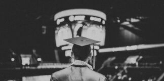 The Cost Of Higher Education