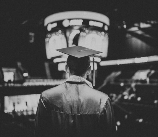 The Cost Of Higher Education