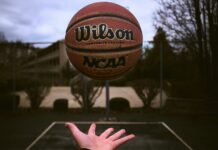 Crazy Second Weekend Of March Madness