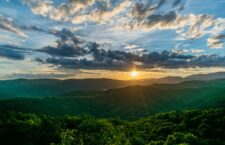 elijah-mears-nW3N78niwss-unsplash