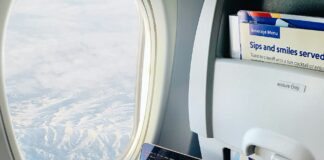 Actress Natasha Lyonne Escorted Off Delta Flight