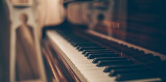 Singer-Songwriter, Ray Stevens Falls, Breaks His Neck