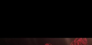 Heather McMahon On Tour!