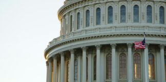 Congress Getting Exposed And I Love It!