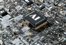 The Dangers Of Artificial Intelligence