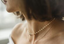 SFPD Warns About Jewelry Robbery Scheme