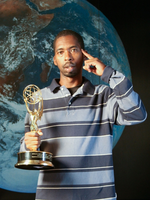 Kevin Epps Sentenced For 2019 Murder