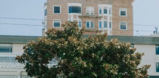 Suspects Arrested For Shooting Incident