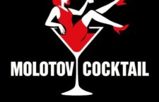 molotov