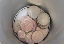 Elsie Eclevia Curameng’s Tax-Related Crime Indictment