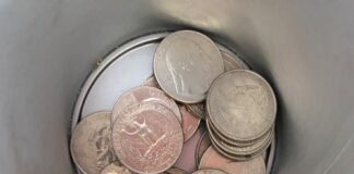 Elsie Eclevia Curameng’s Tax-Related Crime Indictment