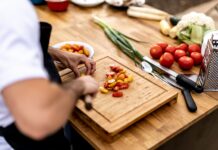 “24 In 24: Last Chef Standing” Kicks Off Season 3