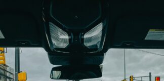 Orlando Lazo Convicted For Series Of Violent Sexual Assaults