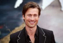 “How To Make A Killing” Promising Start, Weak Ending