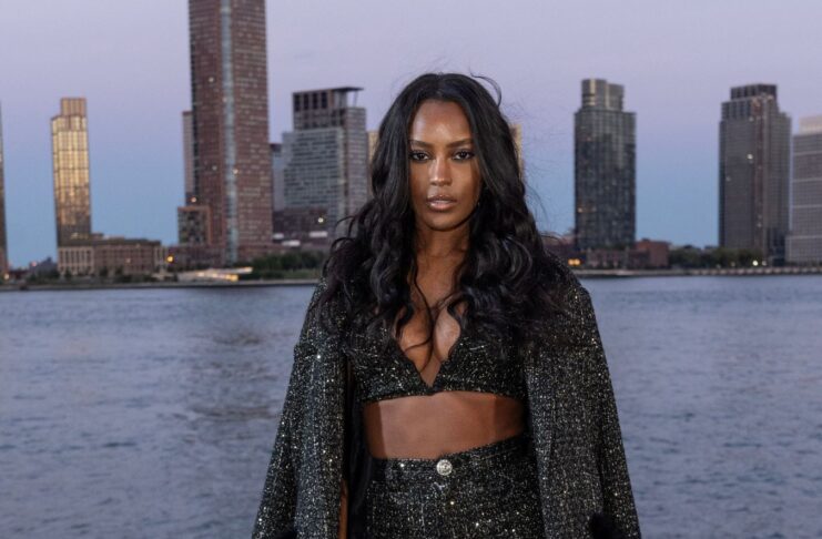 Another Scandal Rocks Bravo With “Summer House”
