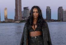 “Summer House” Scandal Rocks Bravo World