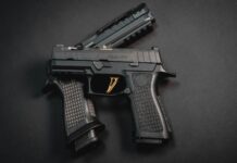 Amanda Tom And Muhammad Tarik Hussein Shoot Sam Altman’s Home