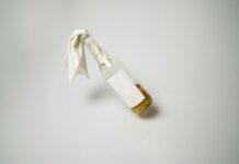 Daniel Alejandro Moreno-Gama Apprehended For Throwing Molotov Cocktail