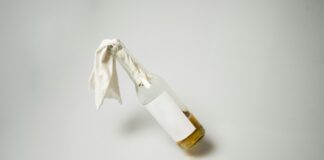 Daniel Alejandro Moreno-Gama Apprehended For Throwing Molotov Cocktail