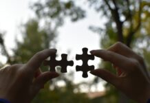 “Survivor 50” Recap: ‘I Deserve All Of This’