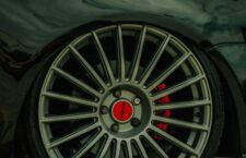 ving-cam-wC8P6c9gevw-unsplash