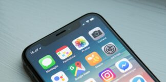 Mobile Providers Are Greedy