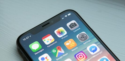 Mobile Providers Are Greedy