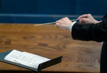 Michael Tilson Thomas Of SF Symphony Dies