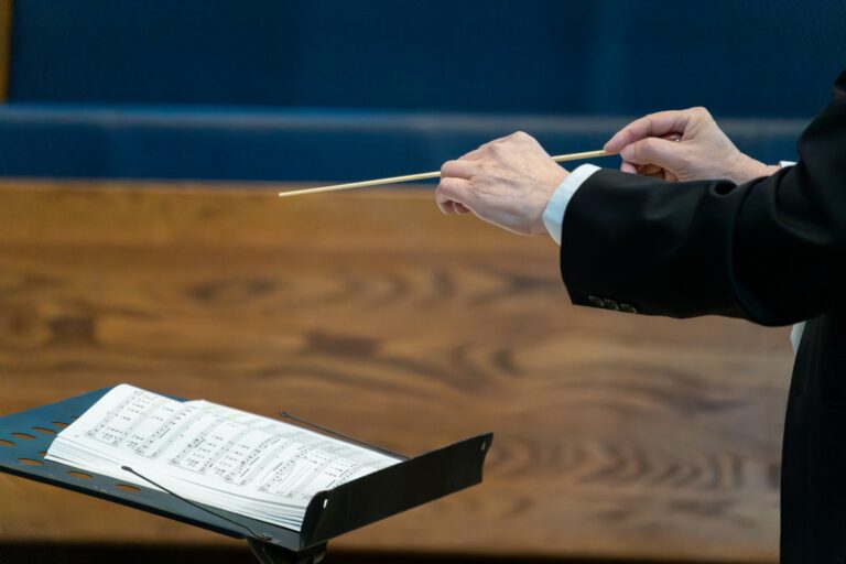 Michael Tilson Thomas Of SF Symphony Dies