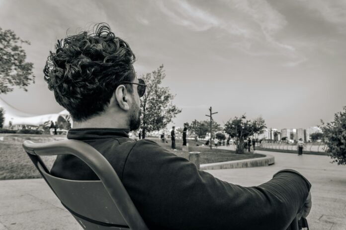 Carve Out Time For Yourself
