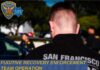 SFPD Makes 62 Arrests In Narcotics Bust