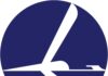 LOT Polish Airlines Flying From Poland To San Francisco