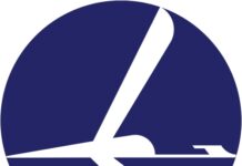 LOT Polish Airlines Flying From Poland To San Francisco