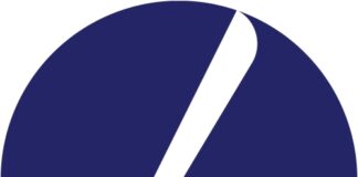 LOT Polish Airlines Flying From Poland To San Francisco