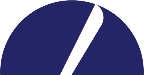 LOT Polish Airlines Flying From Poland To San Francisco