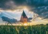 Army Veteran Critically Assaulted Over Political Beliefs