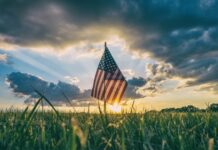 Army Veteran Critically Assaulted Over Political Beliefs