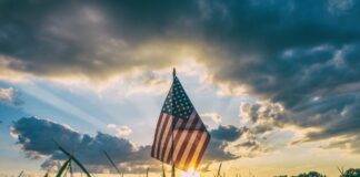 Army Veteran Critically Assaulted Over Political Beliefs