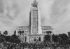 13 Contenders Compete To Unseat Mayor Karen Bass